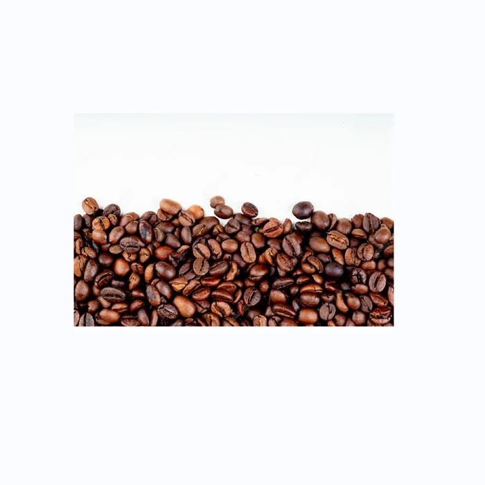 Organic Coffee High Quality Organic Coffee Whole Grain and Enriched Taste Best Flavored Raw Coffee Beans