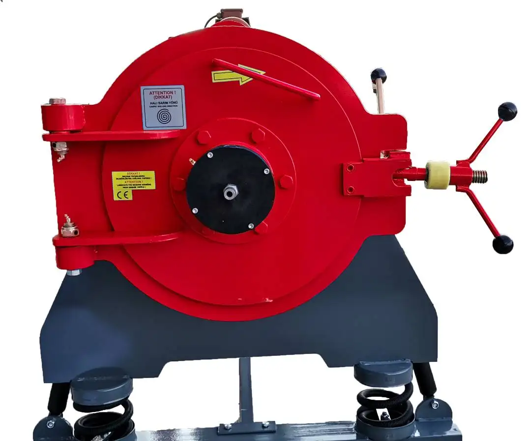 Центрифуга для ковровых покрытий 270 см, сушилка для ковровых покрытий, круглая Модель RL 1400 T 270 см, стиральные машины для ковровых покрытий