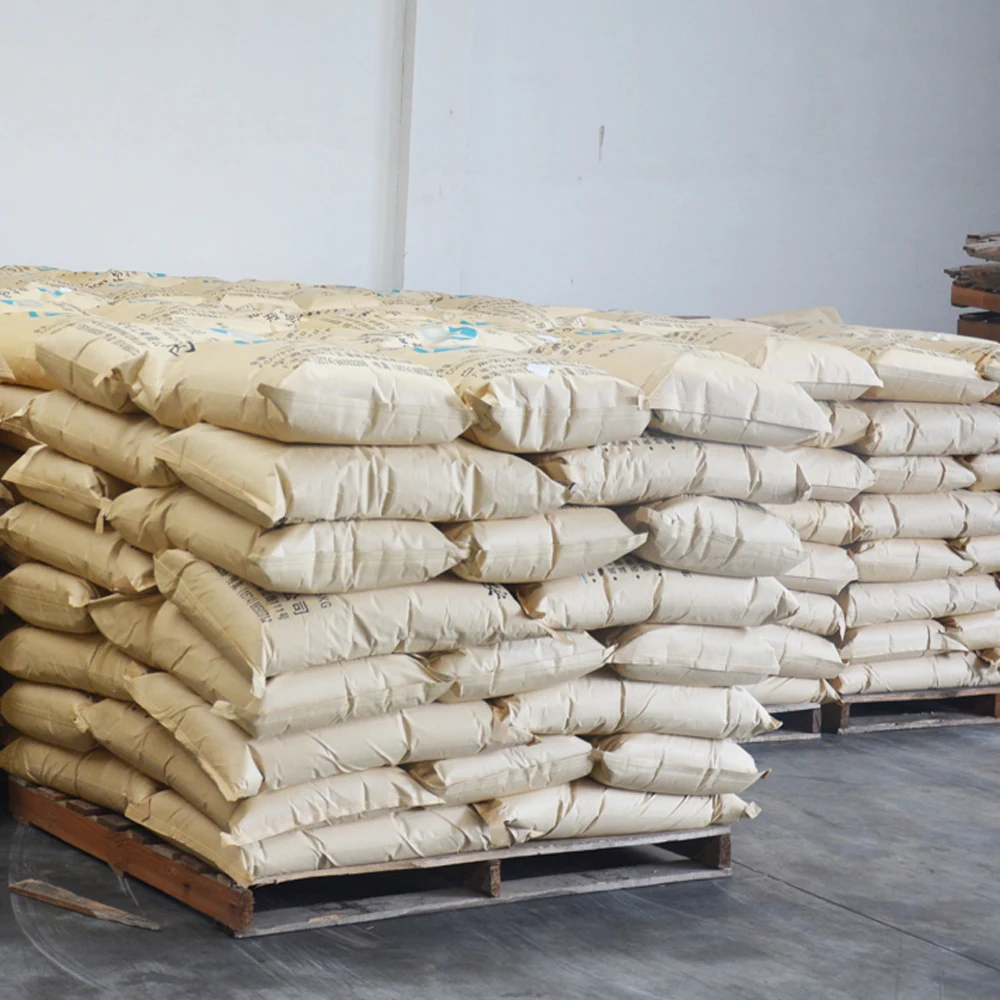 EDTA magnesium Disodium/ EDTA Mg  CAS 14402-88-1