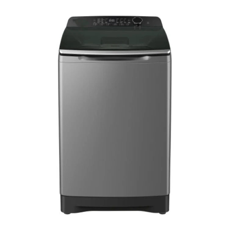 7.5kg 10kg 13KG semi-automatic Twin tub washing machine