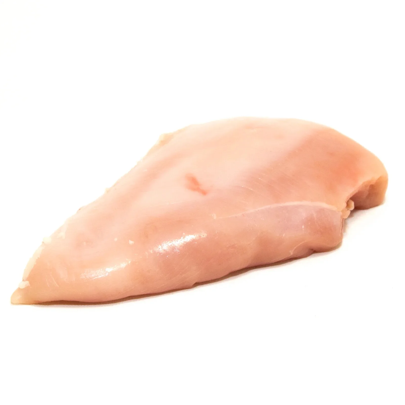 HALAL Certified Frozen Chicken Breast From Brazil, Authorised Distributor 100% Top Quality Boneless and Skinless Chicken Parts