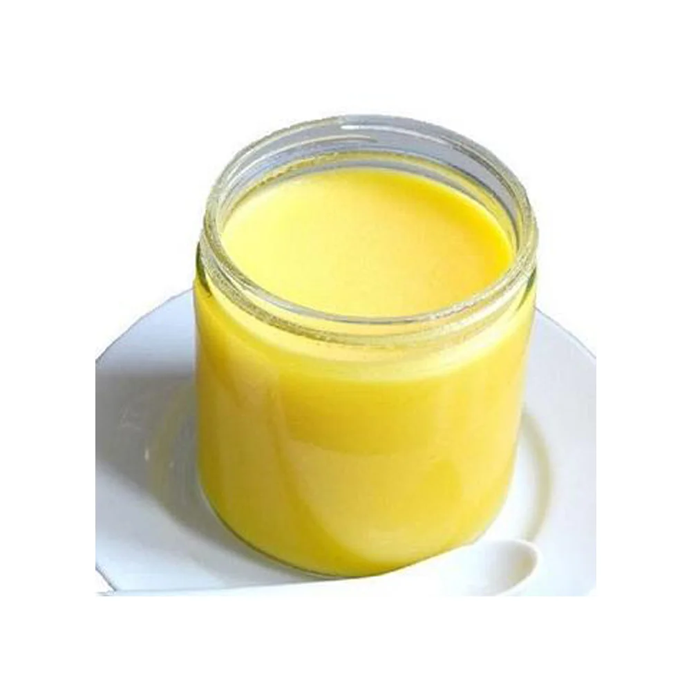 Масло Ghee из пакистана импортированное высококачественное от Foodies (PVT.) Ограниченное предложение оптовая продажа в большом