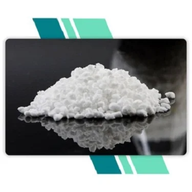 Styrene butadiene copolymer SBS L 7322 big bags packaging great quality polymer raw materials