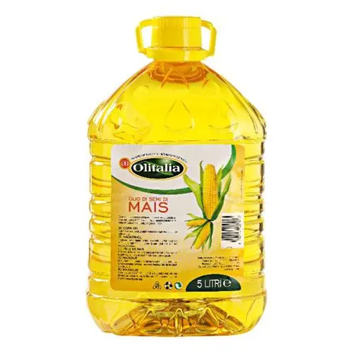 Top Quality uninted kingdom Corn oil / Maize Oil from Brazil, Refined corn oil from Brazil