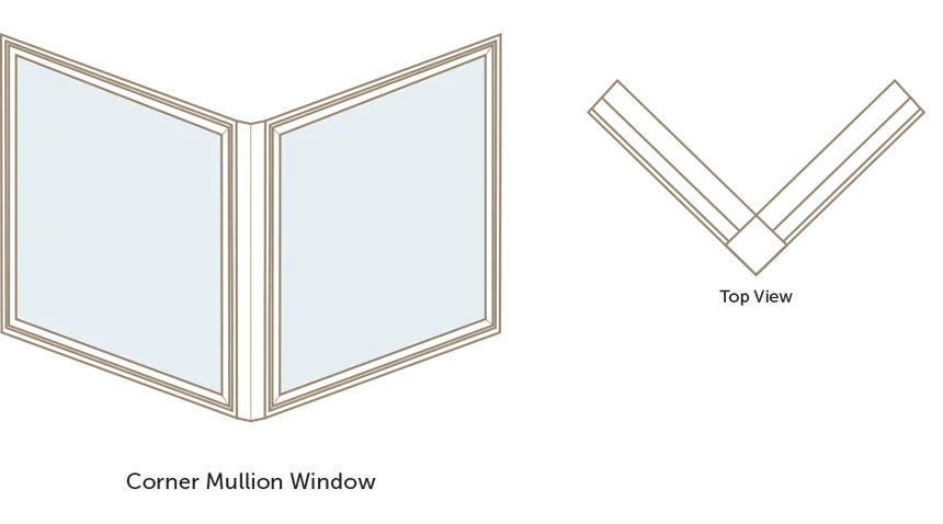 corner-window-01.png