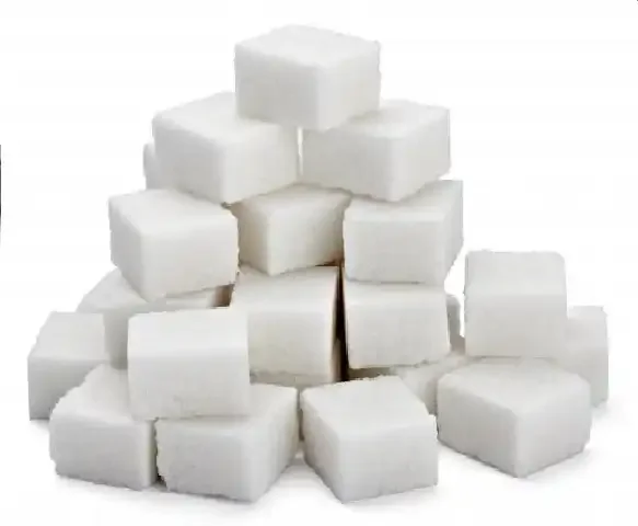 Bulk Refined Cane Sugar Icumsa45 White Cane Icumsa 45 Sugar for Sale from Brazil in Stock shipping worldwide