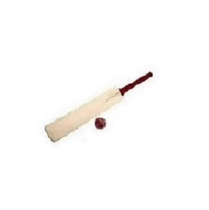 High On Demand Grade 1 Custom Design Cricket Bats Suppliers for Sport and Entertainment Available at Wholesale Price