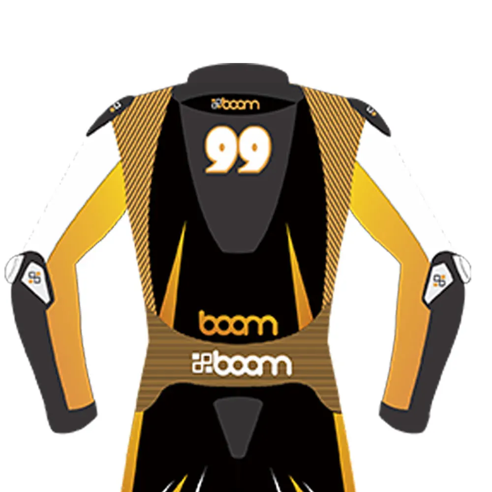Professional Motorcycle Motorbike Suits Racing Breathable Motorbike Suits Good Quality Hot Fashion Motorbike Suit