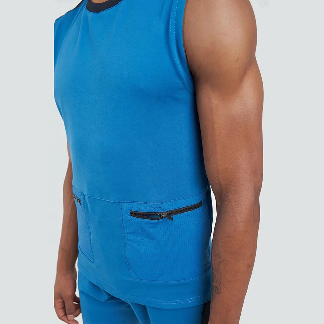 Custom mens tank tops in bulk gym tank tops custom mens stringers men tanktops