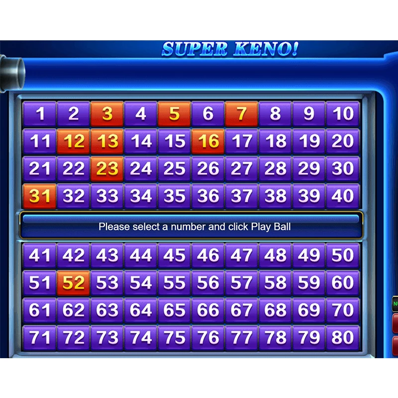 big winner Fishing games sell points to dealers online fish software software online games play mobile app games