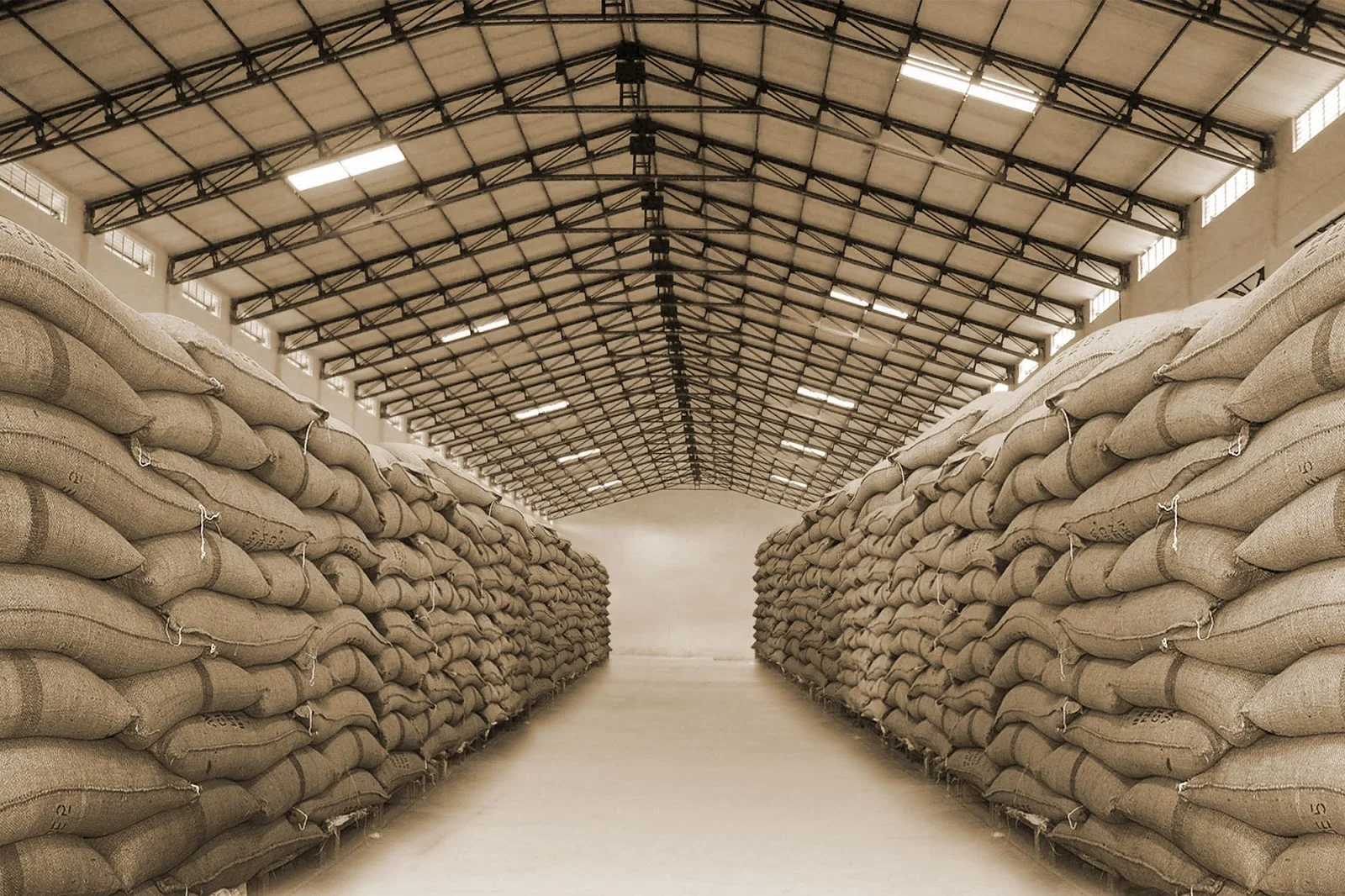 barley warehouse.jpg