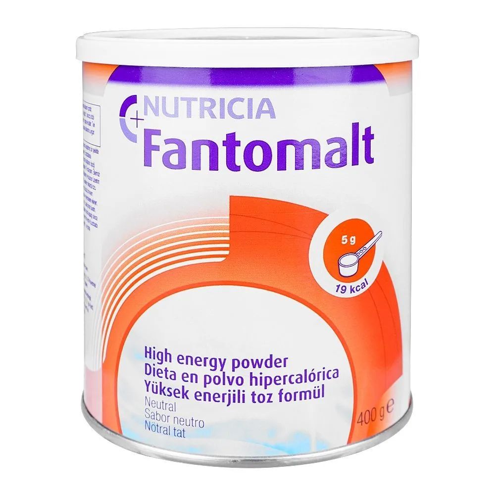 Nutricia Bago Nutrilon Profutura Nueva Formula Powdered Formula Milk