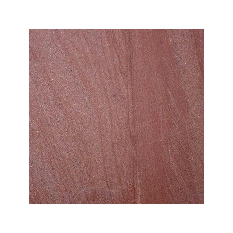 Trendy Designed Sandstone With Custom Sizes Sandstone From Wholesale Manufacturer