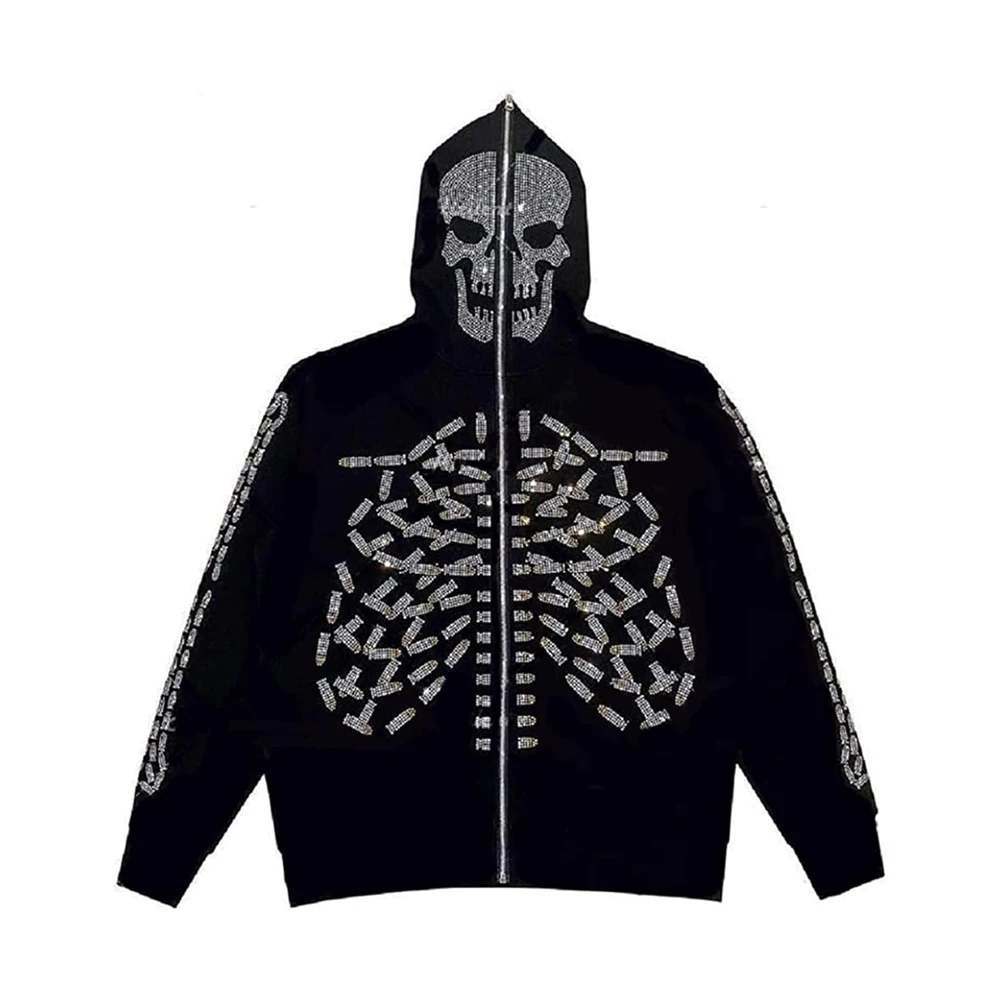 Designer Trend Hot-Fix Tiger Iron on your design Transfer Perfect for Elevating Your Luxury Hoodie Collection