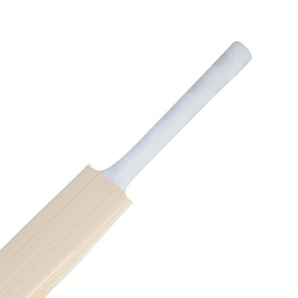 Wholesale Best Quality Willow Wood Professional Cricket Bat New Stylish Professional Cricket Bat For sale