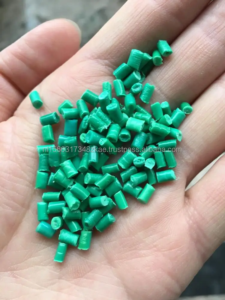 plastic granules 4.jpg