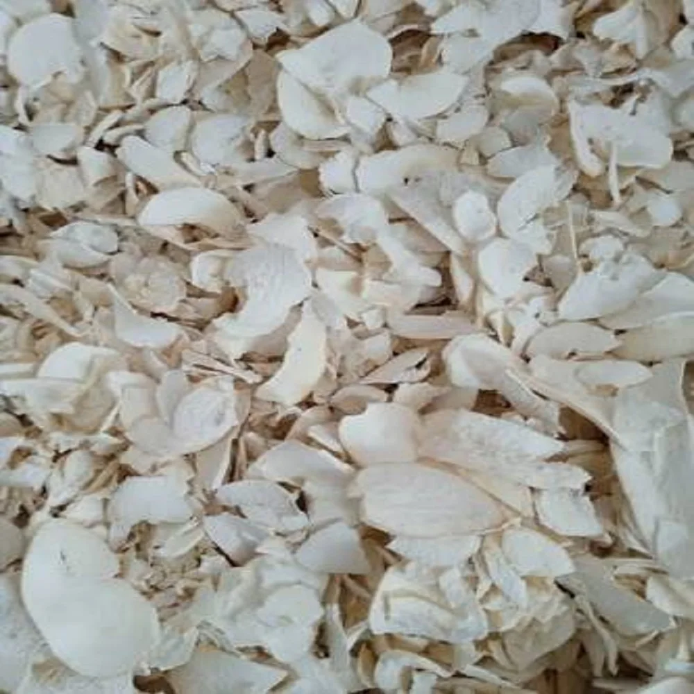 2021 хорошие чипсы из маниоки