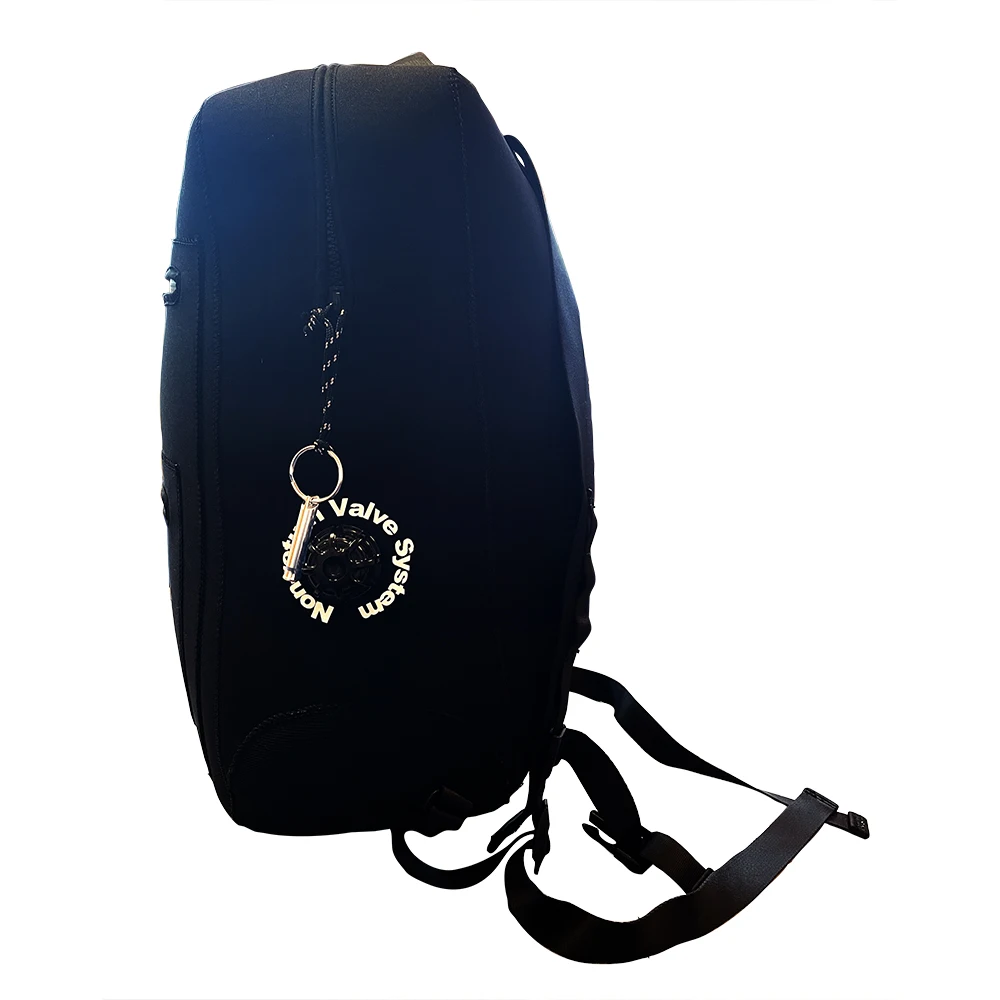 Unisex Custom Waterproof School Backpack Casual Travel Bag Personalised for Girls and Boys Wholesale by Style-Lady