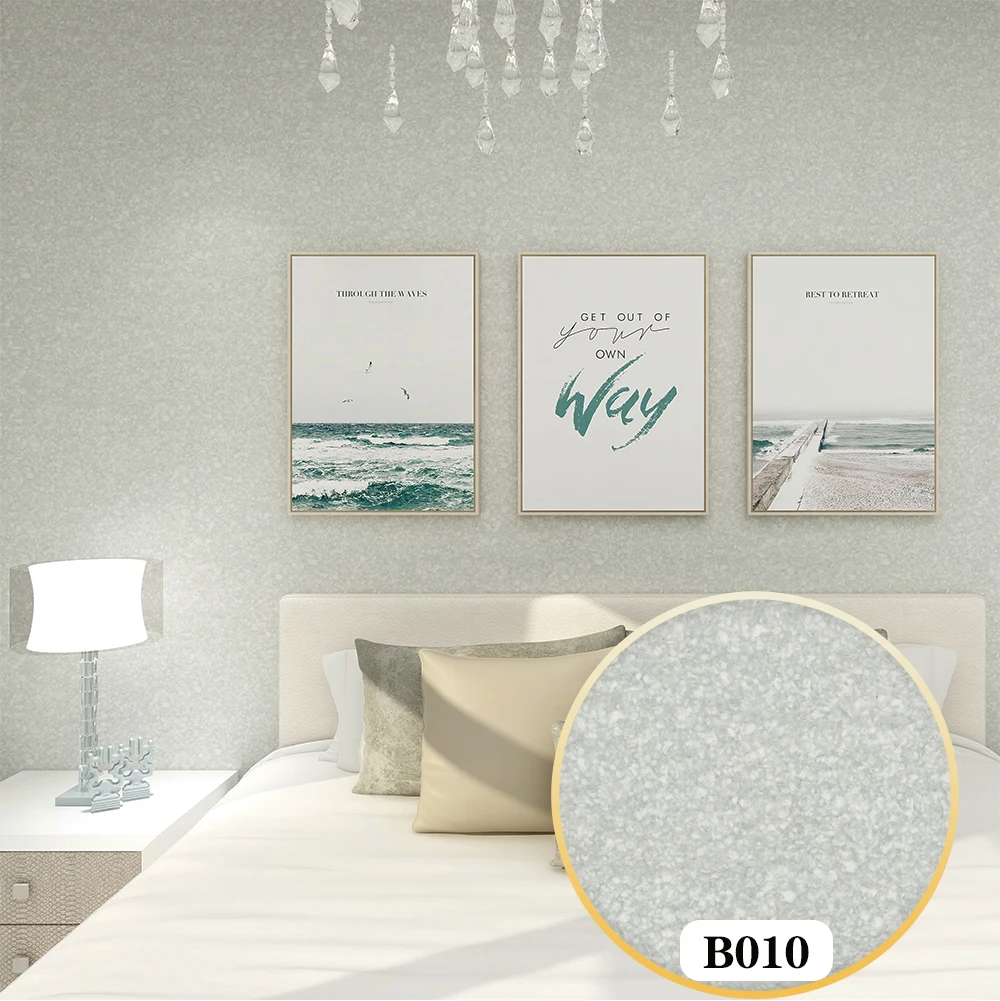 Living Room Bedroom 3d Flower WallpaperPeel And Stick Waterproof Wallpaper For Bedroom