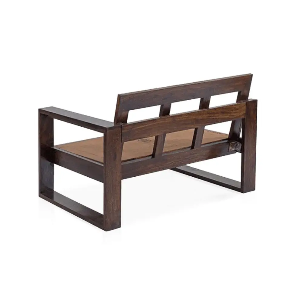 Распродажа современные роскошные диваны для гостиной мебель из тикового дерева секционный диван тканевые подушки набор диванов 6 мест