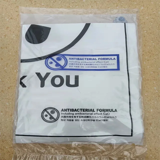 70gram waterproof paper floor mat for cars