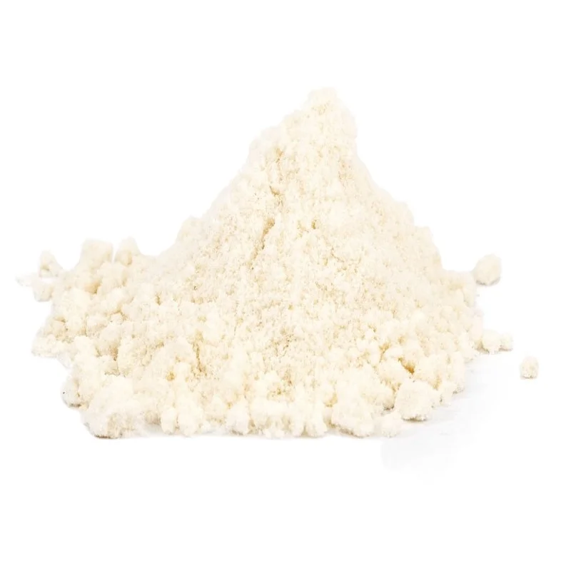 world best quality wheat flour exporter available in wholesale price pack in 1kg 2kg 5kg 10kg 25kg 20kg 25kg bag