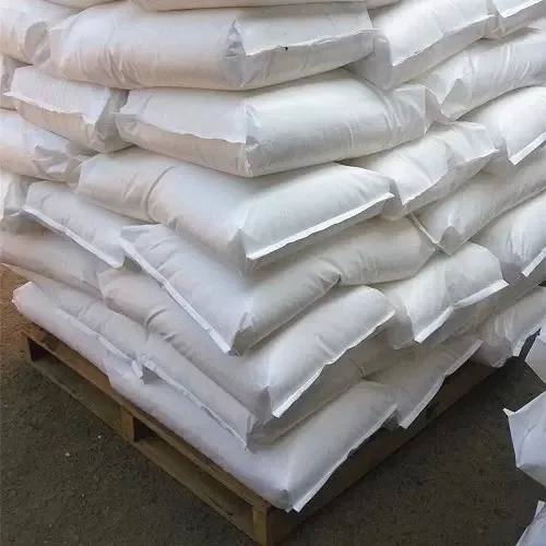 High Quality Urea N46 Fertilizer Urea White Granular Pilled 46%N Fertilizer/bulk Urea 46-0-0 Ammonium Sulfate