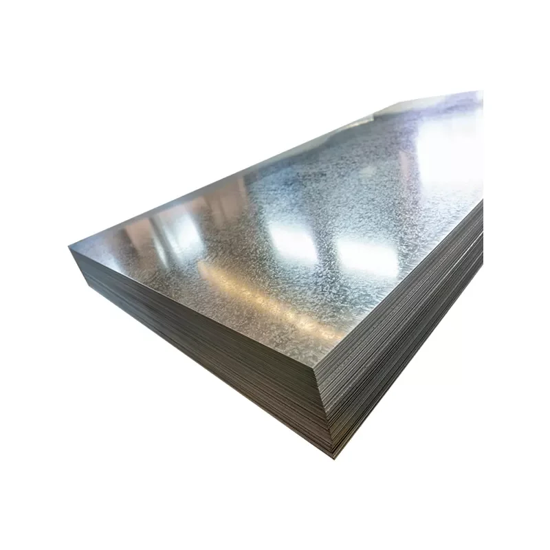 a25 8mm hot dipped color coated zinc-alu passivation  diamond galvanized steel gi sheet-mica in coil/strip 1020  waterstop