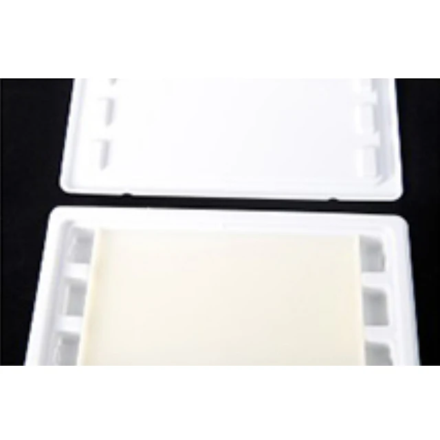 Gelzeit Pre-Cast Agarose Gel To Check DNA And PCR Results Through Electrophoresis