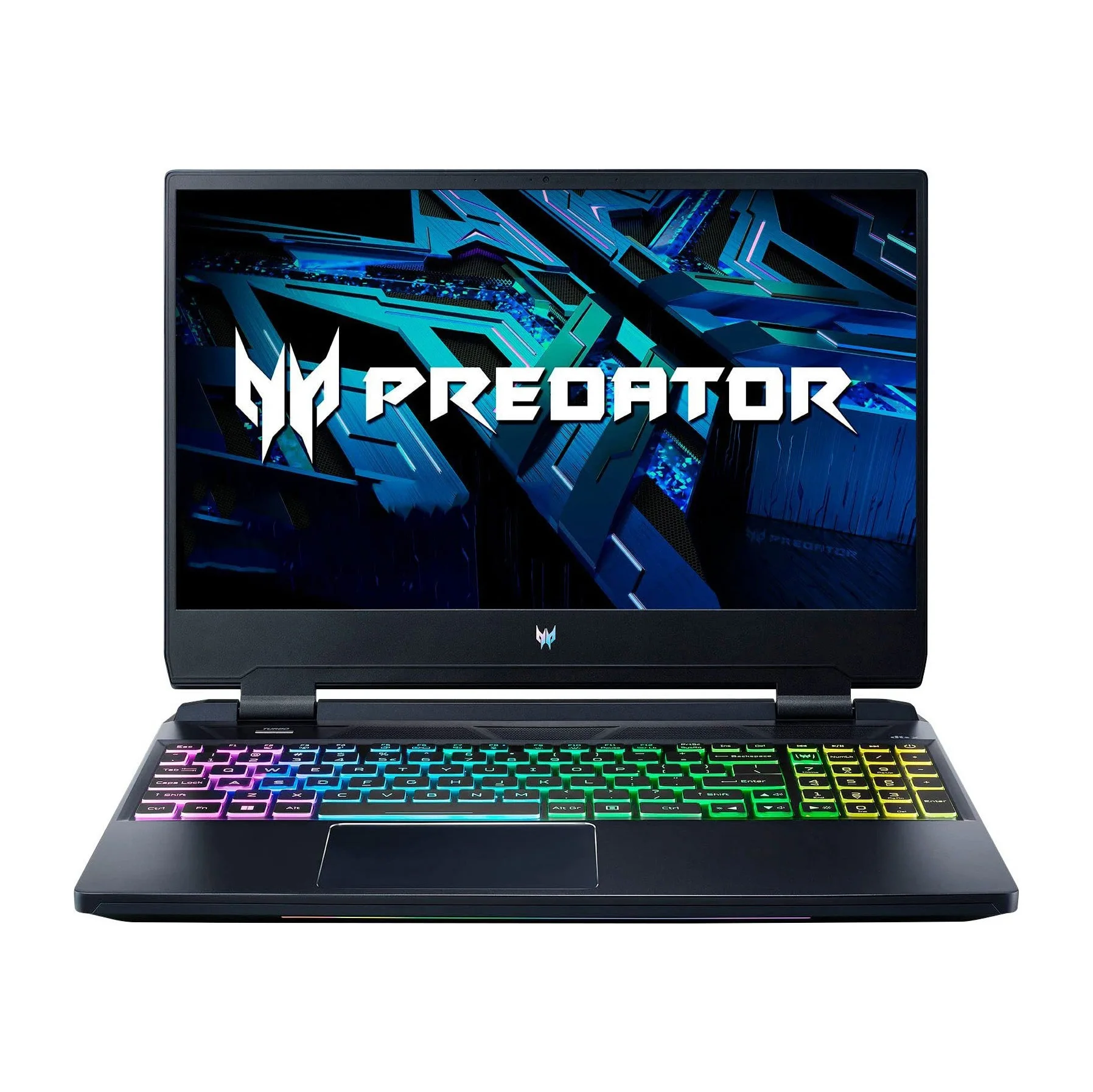 Хищник Тритон 300 игровой ноутбук 2021 I7-10750H NVIDIA Geforce RTX 2070 15_6 _ Full HD IPS дисплей