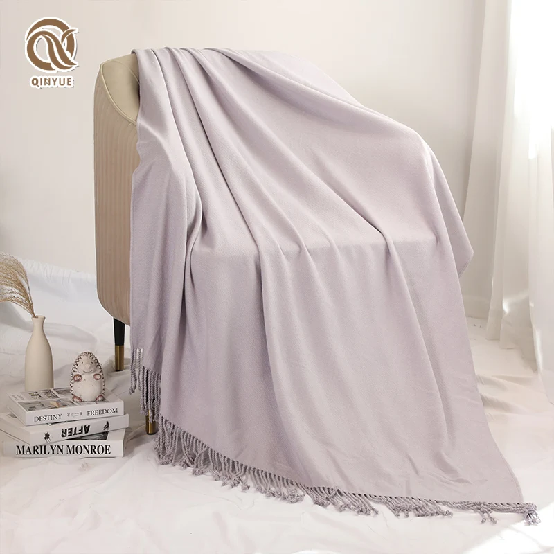 Экологичное индивидуальное одеяло для пеленания новорожденных