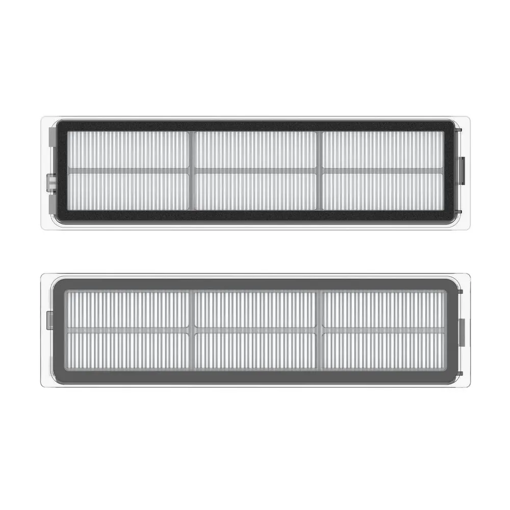 HEPA  filter for robot vacuum