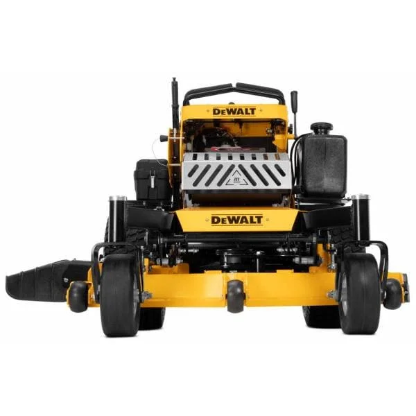Super Sales For HOT SALES X554 Commercial 54 in 26 HP Kawa saki V-Twin FT730v EFI Zero Turn Lawn Mower