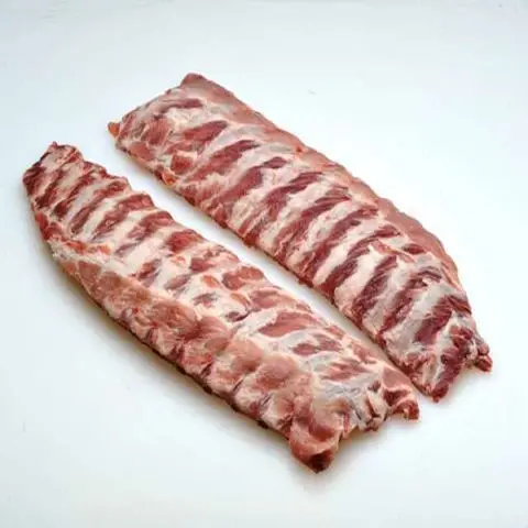 FROZEN PORKS BELLY / PORK TRIMMING 70 30 FOR SALE AT WHOLESALE PRICE