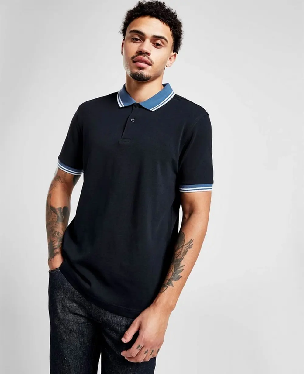 Polo-Shirt-AA-4214-(1)