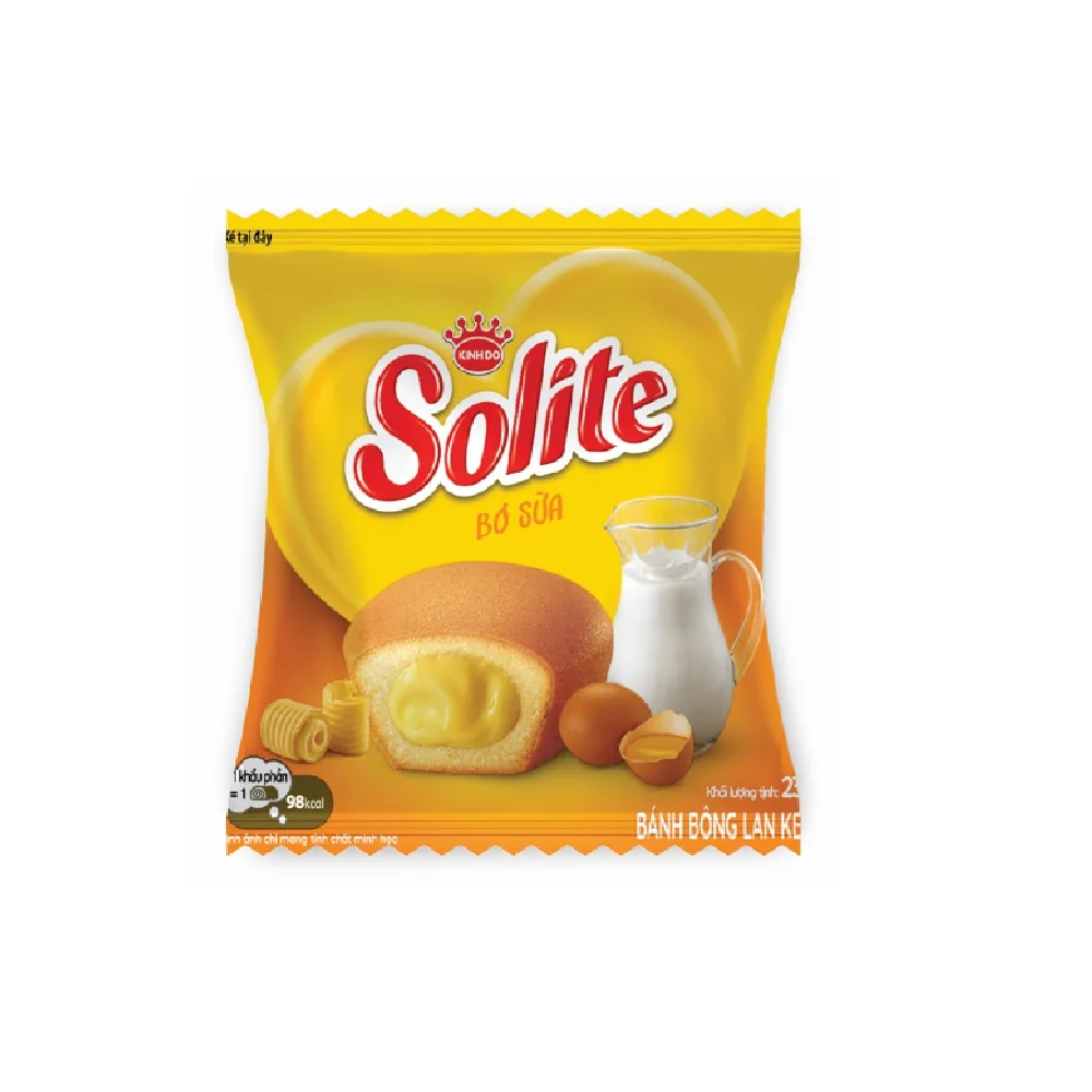 Для всех возрастов форма сладкого вкуса Снэк лучшие продукты торты крем сливочное масло молочный пирог из