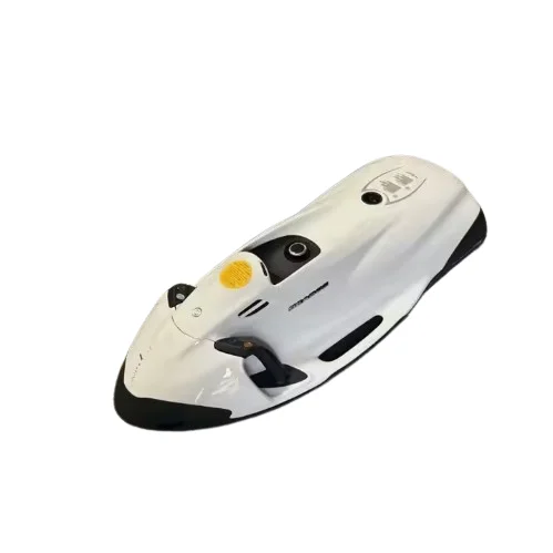 Скидка на 30% F7 F6 F5 SR