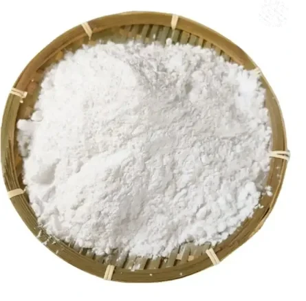 Wholesale white salt customized cooking edible table white salt sea top natural refined customized pure white salt sale oem