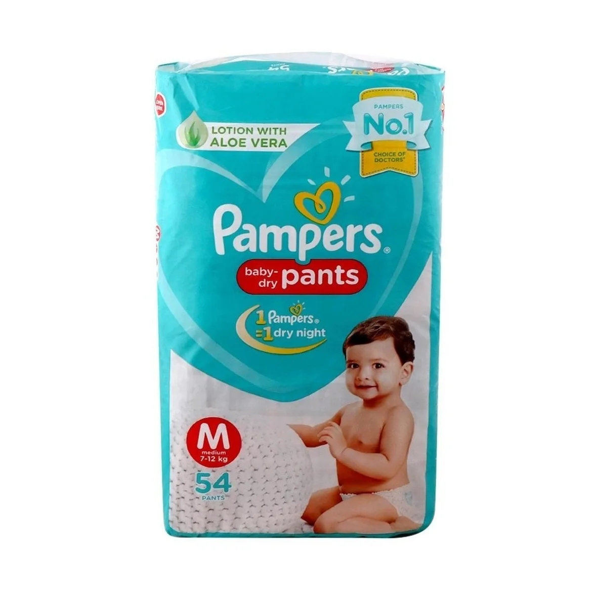 Cheapest Price Pampers Baby-Dry Diapers  Available Here For selling