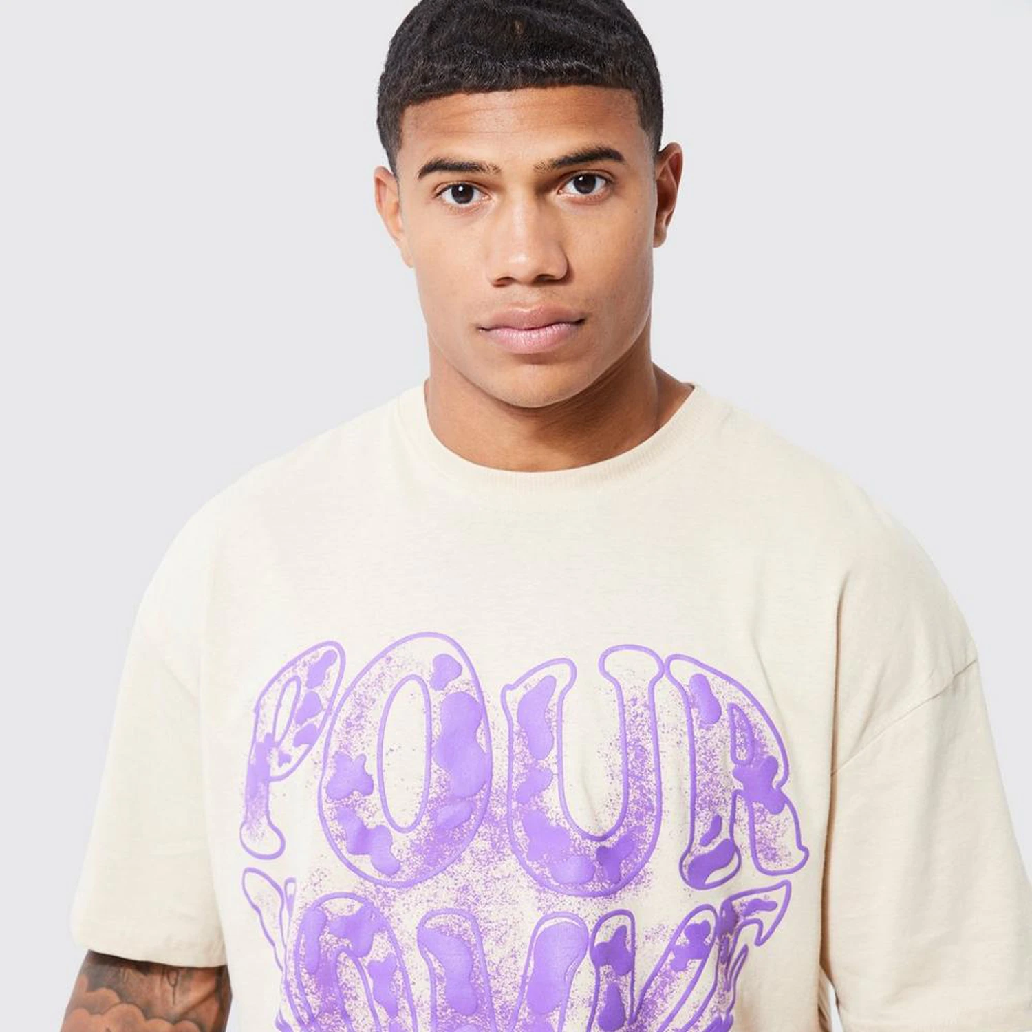 Personalized Wholesale Mens Blank 100% Cotton T shirt Logo Printing High Quality Customized Size T Shirts For Men