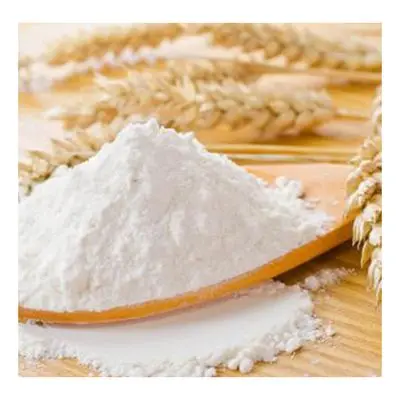 price, cheap wheat White Flour for all purpose wheat flour in 25kg 50kg bags for sale
