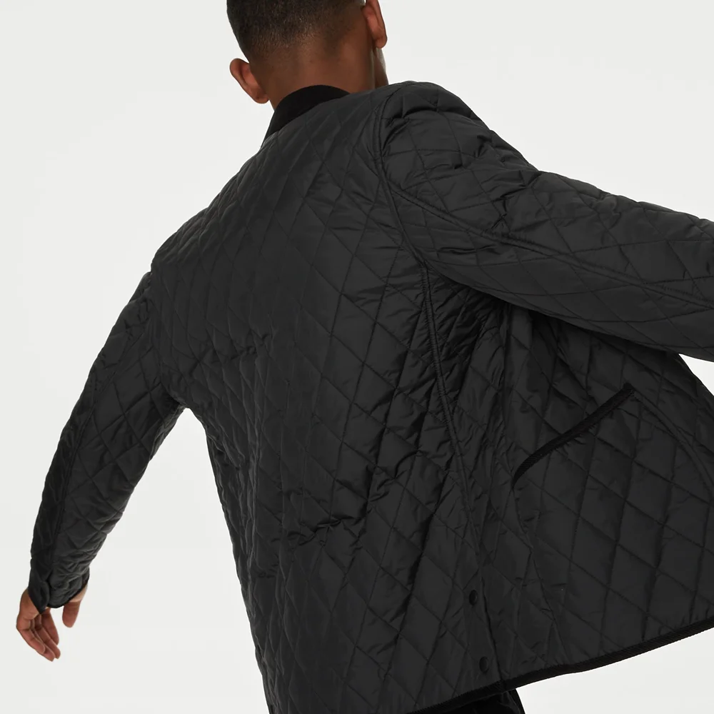 OEM Branded 2024 Custom Utility Windbreaker Jacket Manufacturer Best Price Outdoor Clothing Spring Jackets for Men