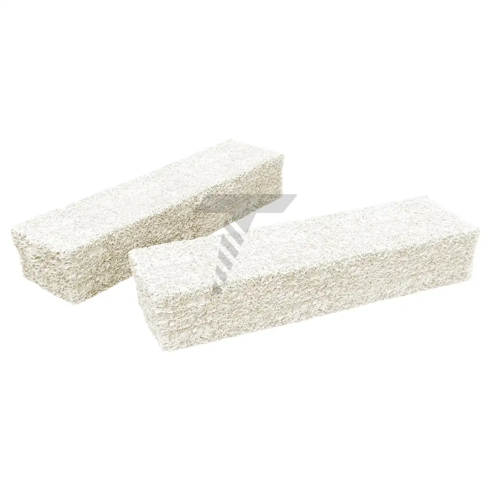 Bovine Bone Graft - Cubes, Type: 5x5x10mm 2 Blocks 0.5cc / 5x5x5mm 4 Blocks 0.5cc