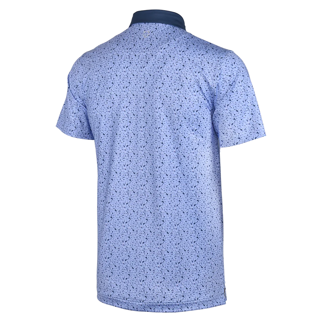 High Quality Uniform Logo Design Polyester Cotton Latest Business Promotion Gift Company Uniform work polo shirt