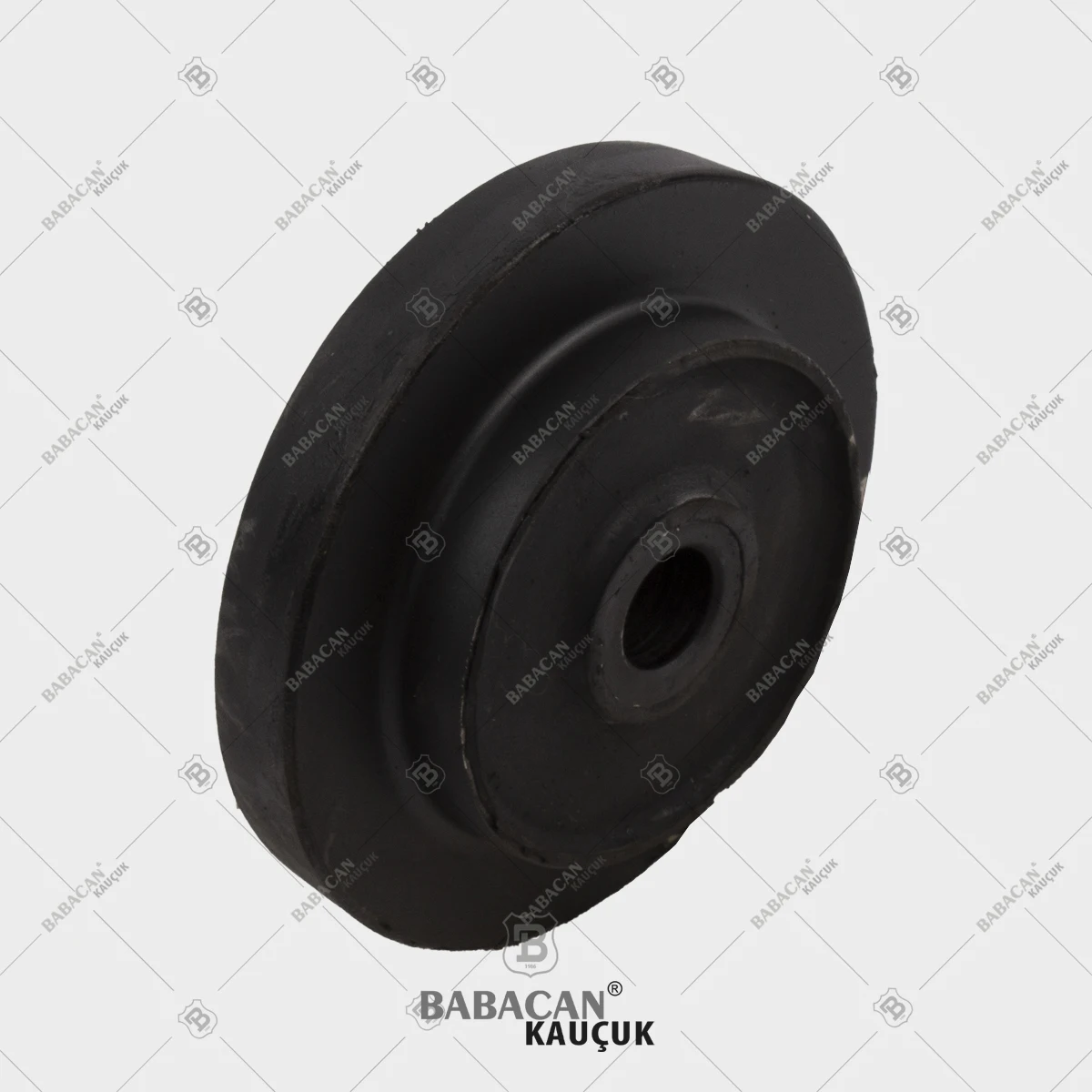 20Y-01-12222 высококачественные промышленные запасные части для сборки двигателя крепление KOMATSU