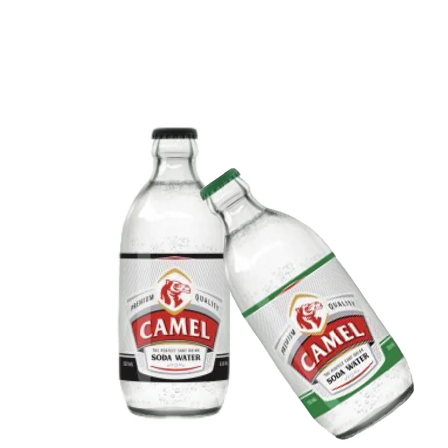 Fast shipping Blue energy drink Energizing Water energy drink Wellness elixir Boom boom energy drink