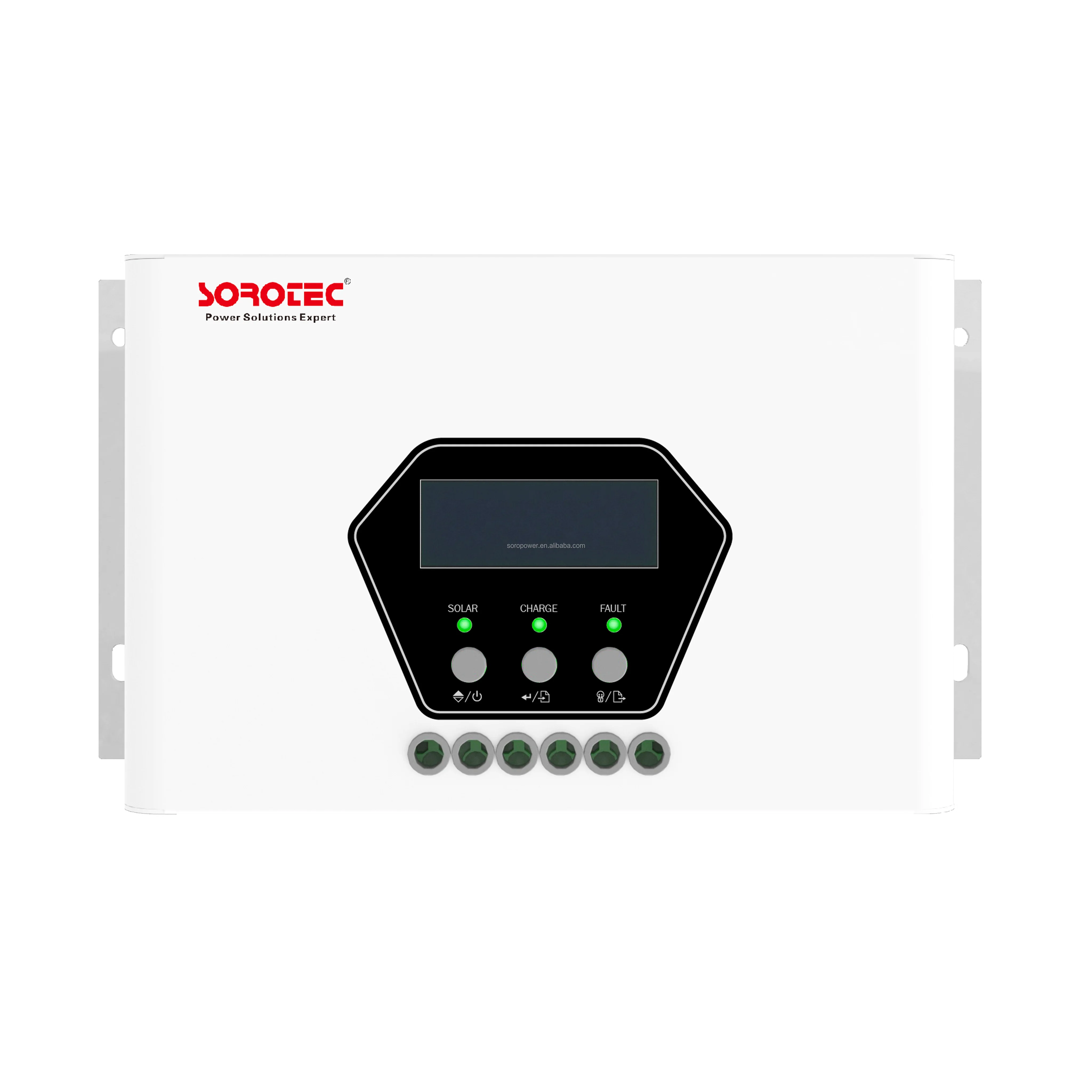 5.5kw 6.2kw off grid 4kw 1000w 10kw 6kw 5kw 3kw ibrido inverex mppt solar hybrid power  energy inverter and battery system ud