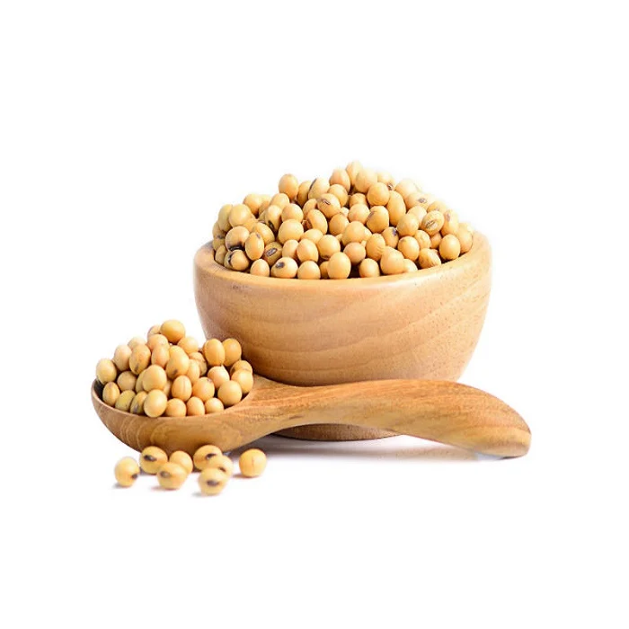 100% NATURAL PRODUCT - WHOLE DRIED SOYBEANS MADE in VIETNAM SUPPLIES WITH LARGE QUALITY