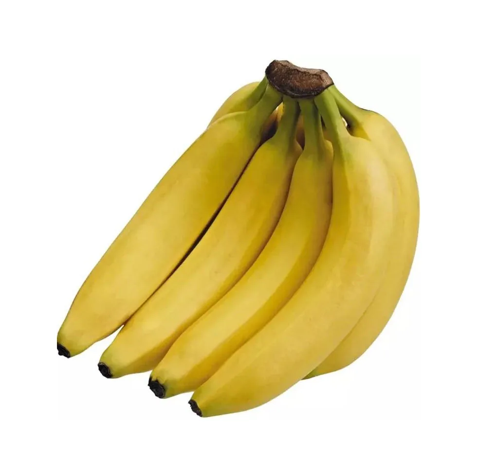 Fresh banana Quality wholesale customized banana Manufacturers to Worldwide vast Selling