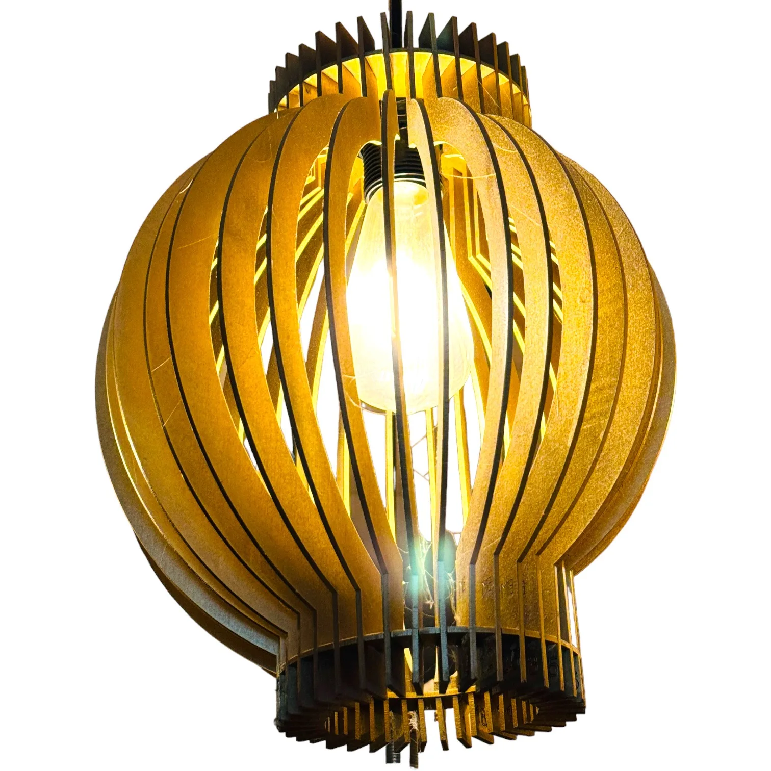 Factory OEM/ODM Custom Plywood Laser Cutting Wood Laser Engraving Wood Art Laser Cut Birch Wood Made In Vietnam 2024